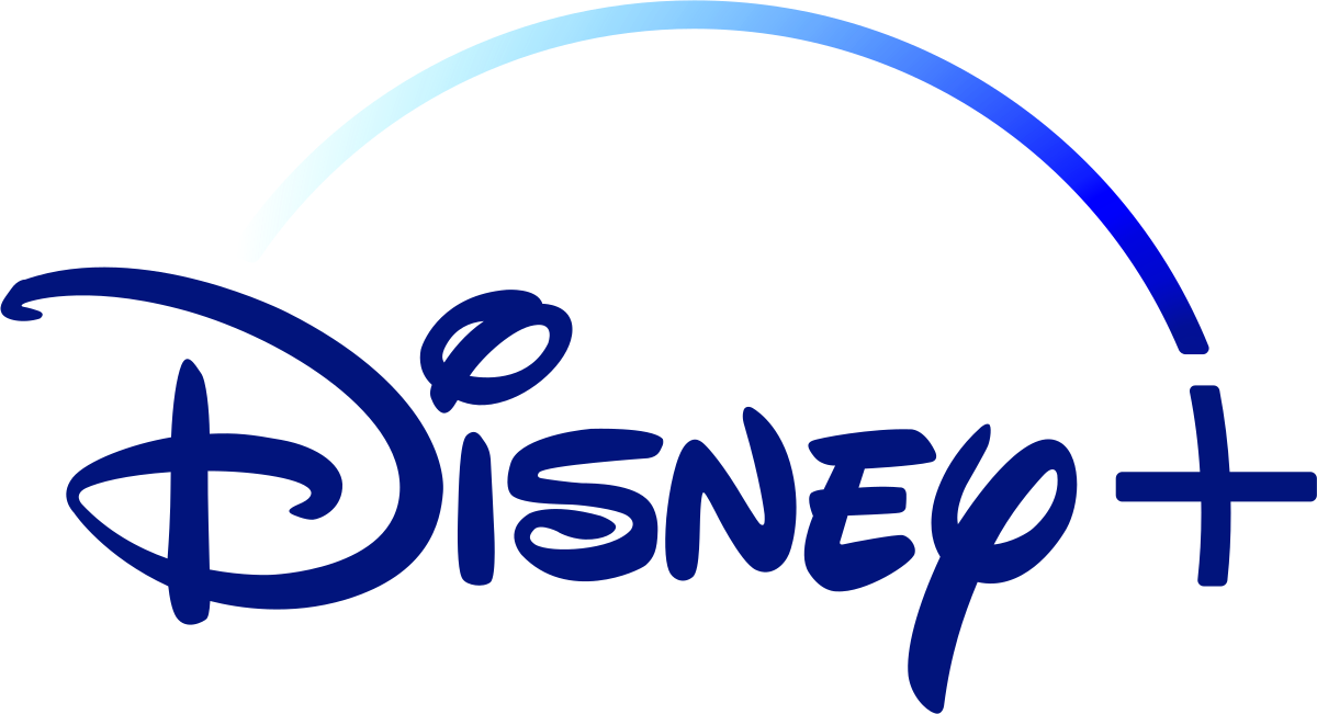 Cómo reparar el código de error 73 de Disney Plus - 49 - abril 9, 2021