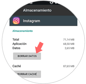 Cómo eliminar las "Sugerencias para ti" en Instagram - 27 - enero 25, 2021