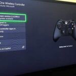 Cómo actualizar el firmware del mando de Xbox One