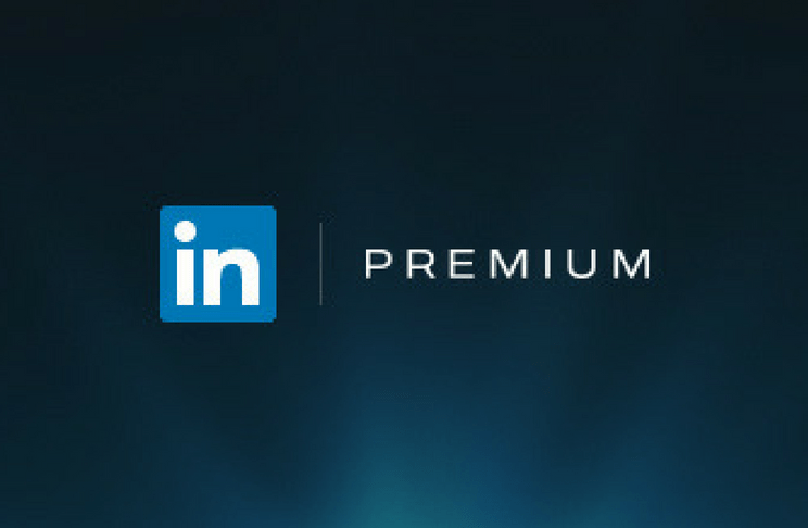 Cómo cancelar una suscripción a LinkedIn Premium - 3 - enero 25, 2021