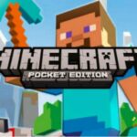 Ventajas y desventajas de Minecraft: Pocket Edition
