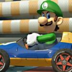 Respuestas a preguntas comunes sobre Mario Kart 8