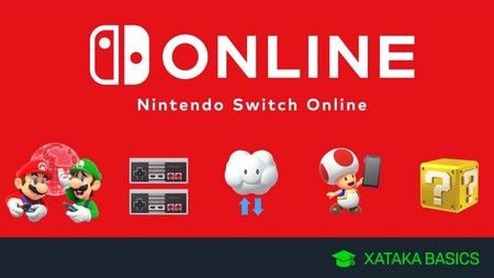 Cómo cancelar Nintendo Switch Online - 95 - enero 22, 2021