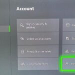 Cómo eliminar perfiles en Xbox 360 y Xbox One