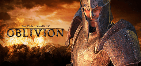 The Elder Scrolls IV: Oblivion Trucos y consejos - 1 - enero 22, 2021