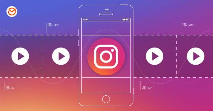 Cómo guardar los vídeos de Instagram - 1 - enero 25, 2021