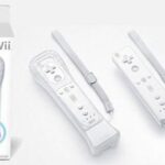 ¿Qué accesorios se necesitan para jugar a los juegos de Wii?
