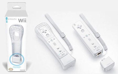 ¿Qué accesorios se necesitan para jugar a los juegos de Wii? - 3 - enero 22, 2021