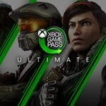 La guía rápida de Xbox Game Pass Ultimate