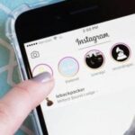 Cómo ocultar tu historia en Instagram