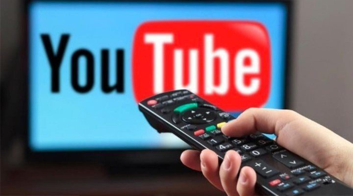 Cómo alquilar o comprar películas con el servicio de alquiler de películas de YouTube - 37 - enero 25, 2021