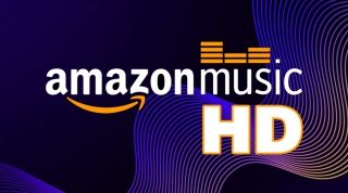 Qué es Amazon Music HD y cómo funciona