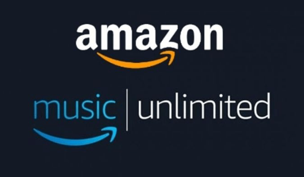 Amazon Music Unlimited: Preguntas frecuentes - 3 - febrero 5, 2021
