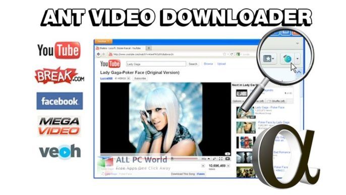 How to Download Videos from Any Website