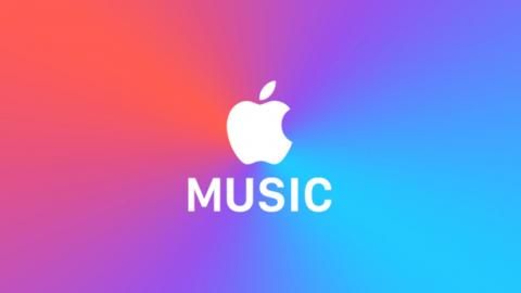 Cómo usar Apple Music - 3 - abril 21, 2021