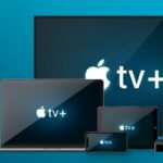 Cómo cancelar el Apple TV Plus