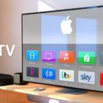 Cómo solucionar problemas cuando tu Apple TV no funciona