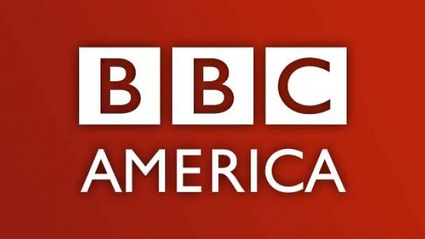 bbc america online