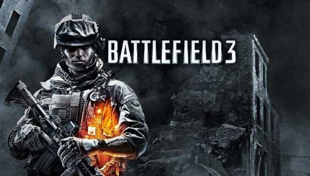Battlefield 3 Requisitos del sistema - 3 - enero 22, 2021
