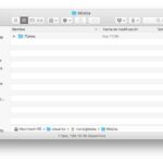 Cómo hacer una copia de seguridad de tu biblioteca de iTunes en un CD