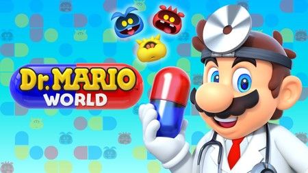 Dr. Mario World: Trucos, Códigos y Avances - 21 - enero 22, 2021