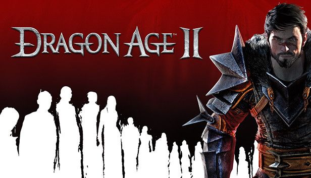 Trucos, códigos y secretos de Dragon Age 2 para PC - 45 - enero 22, 2021