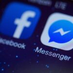 Cómo las aplicaciones de Facebook y Messenger agotan la batería del teléfono