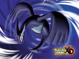 Trucos de Pokémon XD: Gale of Darkness para GameCube
