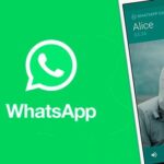 Cómo realizar llamadas internacionales de WhatsApp sin cargos adicionales