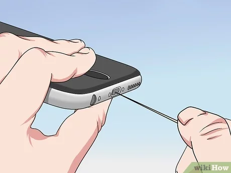 Cómo limpiar el puerto de carga de tu iPhone de forma segura y adecuada
