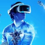 Usos de PlayStation VR más allá de los juegos de realidad virtual