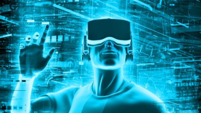 Consejos para crear una sala de realidad virtual - 52 - enero 22, 2021