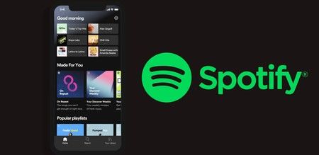 Cómo utilizar el temporizador de sueño de Spotify en Android - 17 - febrero 6, 2021