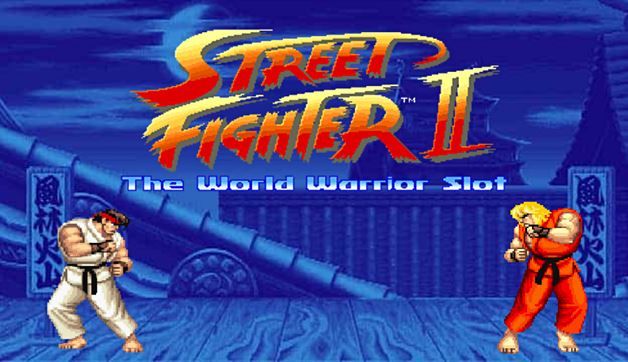 Cómo descargar Street Fighter II para PC - 3 - enero 22, 2021