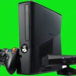 ¿Cómo arreglar una Xbox 360 que no se enciende?