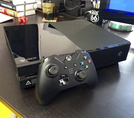 Cómo arreglar un mando de Xbox One que no se enciende - 3 - enero 22, 2021