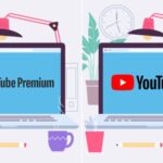YouTube Premium vs. YouTube TV: ¿Cuál es la diferencia?