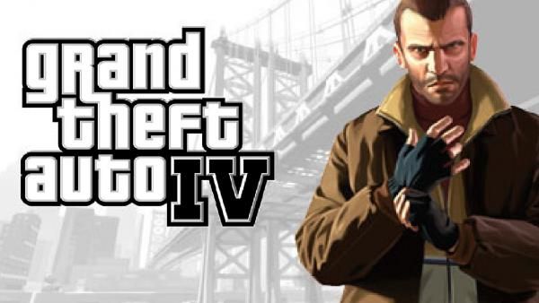 Grand Theft Auto IV: The Ballad of Gay Tony Códigos de trucos para PC - 23 - enero 22, 2021