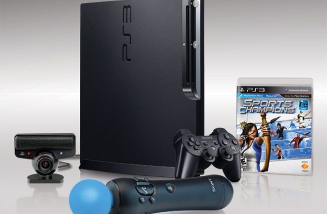 5 razones para comprar una PlayStation 3 - 3 - enero 22, 2021