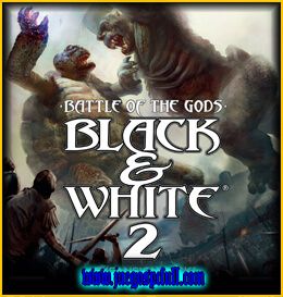 Trucos de Black & White para PC - 65 - enero 22, 2021