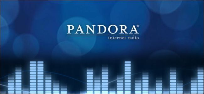 How to Disable Pandora on Android