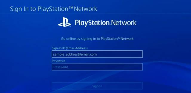 Cómo crear una cuenta de PlayStation Network - 3 - enero 22, 2021