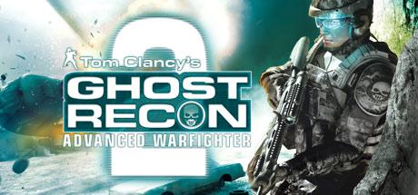 Trucos de Ghost Recon Advanced Warfighter para X360 - 17 - enero 22, 2021