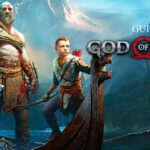 Trucos de God of War y Modo Dios para PS2