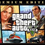 Trucos de Grand Theft Auto para PS2, PSP, Xbox, PC y GBA