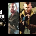 Trucos Grand Theft Auto IV para Xbox 360