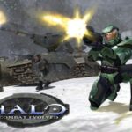 Halo: Combat Evolved trucos y codigos para PC
