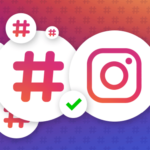Hashtags divertidos de Instagram para jueves, viernes y más