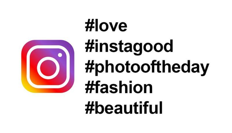 Cómo utilizar los hashtags emoji en Instagram - 33 - enero 25, 2021