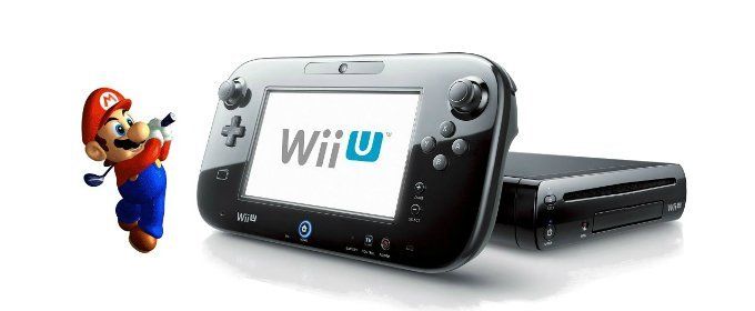 La lenta y dolorosa muerte de la Nintendo Wii - 5 - enero 22, 2021